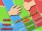 Mchezo Rock Paper Scissors online