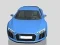 Mchezo Racing Cars online