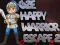 Mchezo Happy Warrior Escape 2 online
