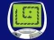 Mchezo 3310 Games online