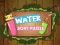 Mchezo Water Sort Puzzle online