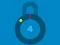Mchezo Stop The Lock online