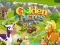 Mchezo Golden Acres online