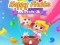 Mchezo Happy Fruits Match-3 online