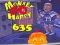 Mchezo Monkey Go Happy Stage 635 online
