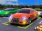 Mchezo Driving Test Simulator online