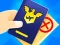 Mchezo Airport Security online