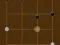 Mchezo Bump Chess online