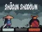 Mchezo Shogun Showdown online