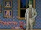 Mchezo Rise of Pico A Forgotten Hill Tale online