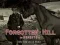 Mchezo Forgotten Hill Memento: Run Run little Horse online