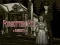 Mchezo Forgotten Hill Memento: Love Beyond online