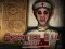 Mchezo Forgotten Hill: Surgery online
