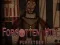 Mchezo Forgotten hill: puppeteer online