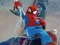 Mchezo Police Superhero Rescue Games online