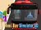 Mchezo Real Bus Simulator 3D online