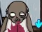 Mchezo Friday Night Funkin VS Granny online