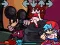 Mchezo Friday Night Funkin Vs Horror Mickey Mouse online