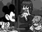 Mchezo Friday Night Funkin’ Vs Suicide Mouse online