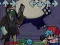 Mchezo Friday Night Funkin: vs The Hacker Man online