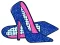 Mchezo Glitter Beauty Coloring And Drawing online