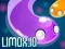 Mchezo Limax.io online