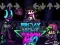 Mchezo Friday Night Funkin Neo online