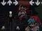 Mchezo Friday Night Funkin vs Slender online