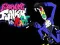 Mchezo Friday Night Funkin vs Raff online