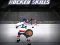 Mchezo Hockey Skills online