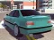 Mchezo Best Amazing Car Parking - 3D simulaor online
