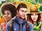 Mchezo Friend Travelers online