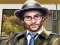 Mchezo Mystery Game online