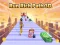 Mchezo Run Rich Path 3D online