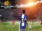 Mchezo Apex Football Battle online