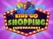 Mchezo Kids go Shopping Supermarket online