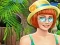 Mchezo Secrets of the Tides online