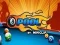 Mchezo 8 Ball Pool Multiplayer online