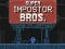 Mchezo Super Impostor Bros online