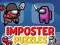 Mchezo Imposter Puzzles online