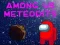 Mchezo Among Us Meteorites online