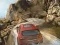 Mchezo 4x4 Offroad Project Mountain Hills online