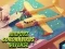 Mchezo Airport Coronavirus Defense online