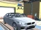Mchezo Arcade Racing online