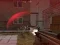 Mchezo Assault Strike 2 online