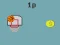 Mchezo Basket & Skins online