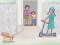 Mchezo Pam's House: An Escape online