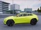 Mchezo Car Physics Simulator Sandboxed: Berlin online