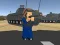 Mchezo Block Battle Royale online