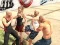 Mchezo Brawls.io online